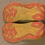 Hoka  Shoes Photo 3