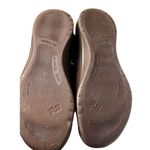 SAS Walk Easy Brown Chocolate Women’s Sneakers Size 7W Light & Comfortable Photo 6