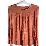 Ro & De  Blouse‎ Photo 0