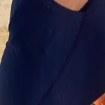 Nike Leggings Photo 4