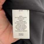 Chelsea28  Nordstrom Dress LBD size small Black Photo 4