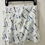 Xersion EverUltra-Lite Skort - Size XS Photo 5