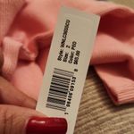 James Perse  The Daily Tank Size 1,2 Photo 1