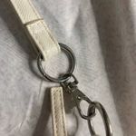 Primark  white purse  Photo 2