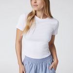 Vuori  V1 Dad Hat 2.0 in Oxford Photo 0