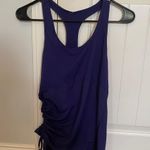 Fabletics Side Cinched Tank Top Photo 0