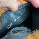 Paul Green  boots Photo 6