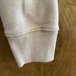 J.Crew  sweatshirt XS Photo 5