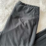 The North Face Straight Leg Everyday Pull On Pants Photo 1