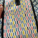 Scout lunch bag Multiple Photo 2