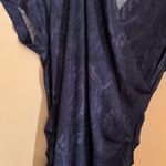 Club Monaco  dress M Photo 4