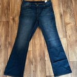 Fashion to figure Bootcut Jeans Photo 0