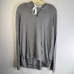 American Eagle  Pullover Hoody Shirt Photo 5