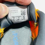 Saucony  Ride 15 Gold/White S10729-30 Women's size 7 Photo 8