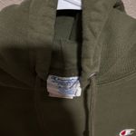 Champion  Hoodie Reverse Weave Photo 2