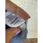 FIGS Kade Cargo Scrub Bottoms Heather Denim PO 1299 Healthcare Nursing Size XL Photo 7