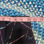 Zyia  Active Leggings Photo 6