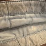 Osgoode Marley Brown Leather Shoulder Bag Photo 2