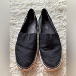 Toms Tom’s Women’s Slip On Sneaker Size 8.5 Photo 3