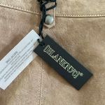 BLANK NYC Skirt Photo 2