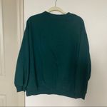 H&M Denver Colorado Sweatshirt Photo 4