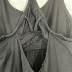 Athleta  SWIFT REACH & RESTORE TANK Photo 6