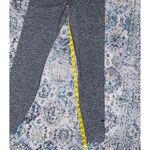 Nike NWOT  Dri-fit leggings Photo 5