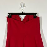 Lovers + Friends NWT Christy Gown Size 6 Photo 5