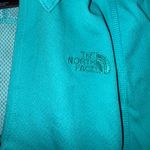 The North Face  Vapor Wick Hiking Polo Shirt Womens size M Photo 1