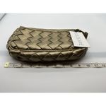 JULES KAE CECI CELL PHONE PURSE Photo 2