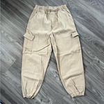 Wild Fable  Cargo Joggers - M Photo 0