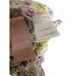 Banjanan Brooklyn Floral Print V Photo 14