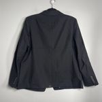 J.CREW Helena Blazer in Wool Photo 4