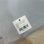 Balance Athletica NEW  Vitality Navy Moon The Mantra Pant Photo 2