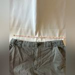 Old Navy Womens Large Gray High Photo 3