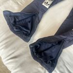 Adidas Windbreaker Pants Photo 3