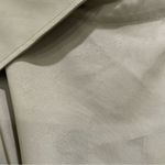 Avec Les Filles Belted Drape Trench Coat Photo 10