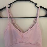 purple calia bikini top Pink Photo 0