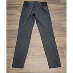 Kut From The Kloth Grey Leggings Size Large Photo 1