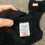 Hunter  Boot Socks Tall Photo 1