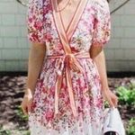 Antonio Melani  Dress Photo 0