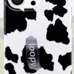 Loopy iPhone 13 Case Photo 0