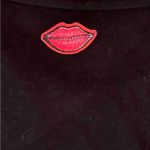 Customized Official Merch Taylor Swift 1989 Tour Tank Top Shirt Large Swiftie Black Photo 4