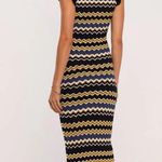 Heartloom Bennet Dress Photo 2