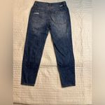 Billabong  mom jeans Photo 2