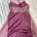 K-Swiss Dress Photo 1