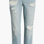 BLANK NYC Pearl Jeans Photo 1