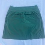 Athleta Tennis Skirt Photo 1