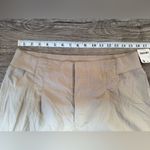 Free People  Mesmerize Me‎ Pant size large Photo 4