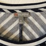 Talbots  dress size M-petite preowned no rips or smell pets free home Photo 2